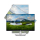 Dell S2721QSA - 1165198 - zdjęcie 3